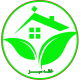 خانه سبز | سایت تخصصی برای ثبت آگهی کالا و خدمات ساختمانی